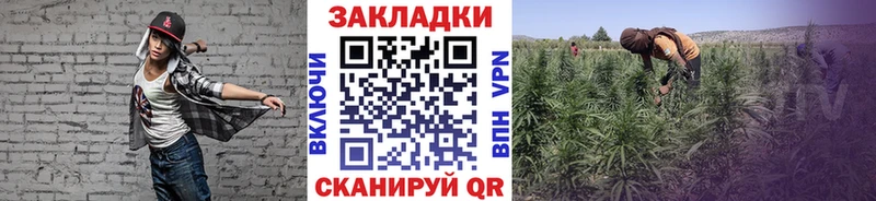 Виды наркоты Обнинск СК МЕФ Гашиш