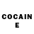 MDMA VHQ Florida Garayeva