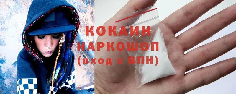 Cocaine Fish Scale  блэк спрут как зайти  Обнинск 