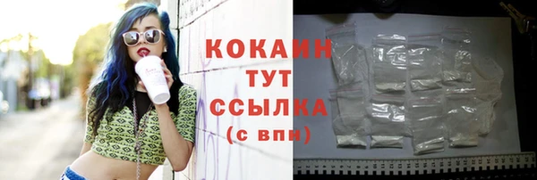 соль курить ск Медвежьегорск