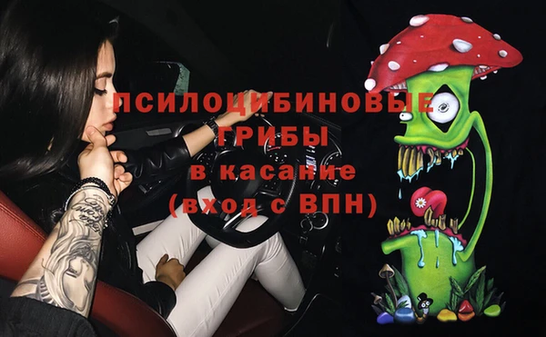 соль курить ск Медвежьегорск