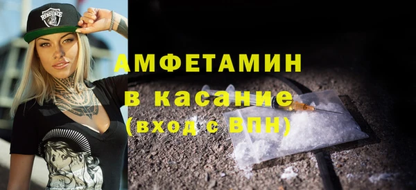 амф Сосновый Бор