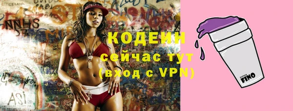 соль курить ск Медвежьегорск