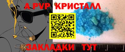 стаф Донской