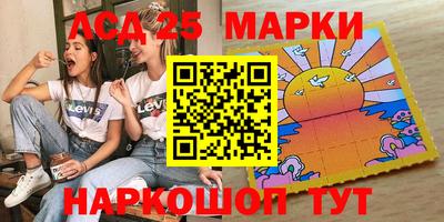синтетический гашиш Дубна